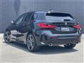 2021 BMW 1 Series