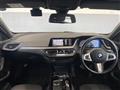 2021 BMW 1 Series