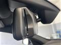 2021 BMW 1 Series