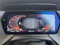 2021 BMW 1 Series