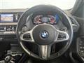 2021 BMW 1 Series
