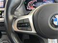 2021 BMW 1 Series
