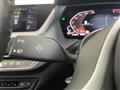 2021 BMW 1 Series