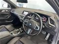 2021 BMW 1 Series