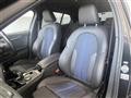 2021 BMW 1 Series
