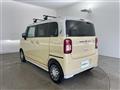 2024 Suzuki Wagon R