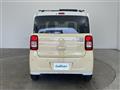 2024 Suzuki Wagon R