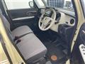 2024 Suzuki Wagon R