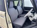 2024 Suzuki Wagon R