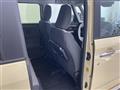 2024 Suzuki Wagon R