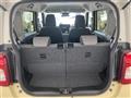 2024 Suzuki Wagon R