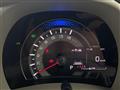 2024 Suzuki Wagon R