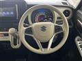 2024 Suzuki Wagon R