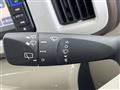 2021 Daihatsu Move Canbus