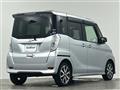 2017 Nissan DAYZ ROOX