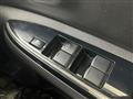 2017 Nissan DAYZ ROOX
