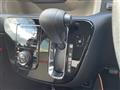 2021 Toyota Passo