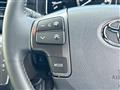 2025 Toyota Hiace Van