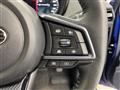 2023 Subaru Levorg