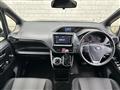 2019 Toyota Voxy