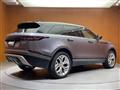 2020 Land Rover Range Rover Velar