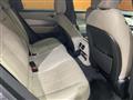 2020 Land Rover Range Rover Velar