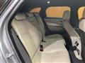 2020 Land Rover Range Rover Velar