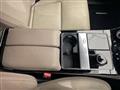 2020 Land Rover Range Rover Velar