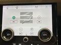 2020 Land Rover Range Rover Velar