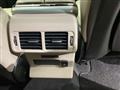 2020 Land Rover Range Rover Velar