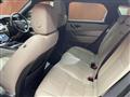 2020 Land Rover Range Rover Velar