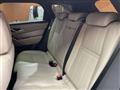 2020 Land Rover Range Rover Velar