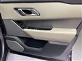 2020 Land Rover Range Rover Velar