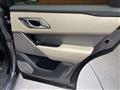 2020 Land Rover Range Rover Velar