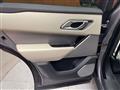 2020 Land Rover Range Rover Velar