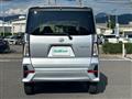 2019 Daihatsu Tanto