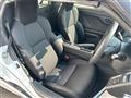 2015 Honda S660