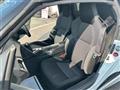 2015 Honda S660