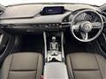 2021 Mazda Mazda3