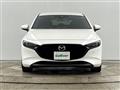 2021 Mazda Mazda3