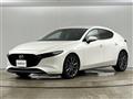 2021 Mazda Mazda3