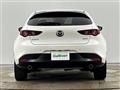 2021 Mazda Mazda3