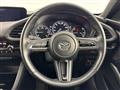 2021 Mazda Mazda3