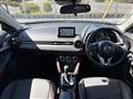 2015 Mazda CX-3