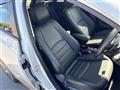2015 Mazda CX-3