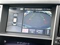 2014 Nissan Skyline