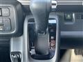 2019 Honda N-VAN