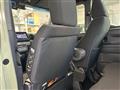 2019 Honda N-VAN