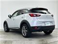 2017 Mazda CX-3