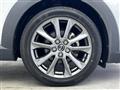 2017 Mazda CX-3